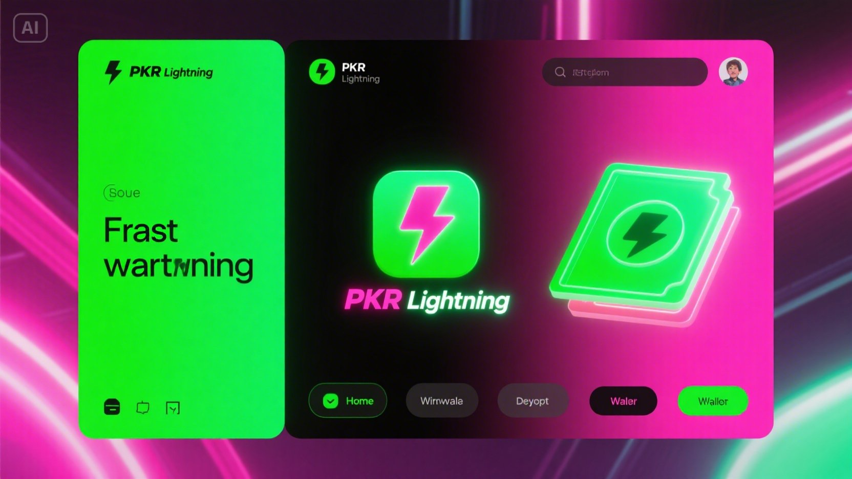 Registration at Fruit Rush 777 Casino