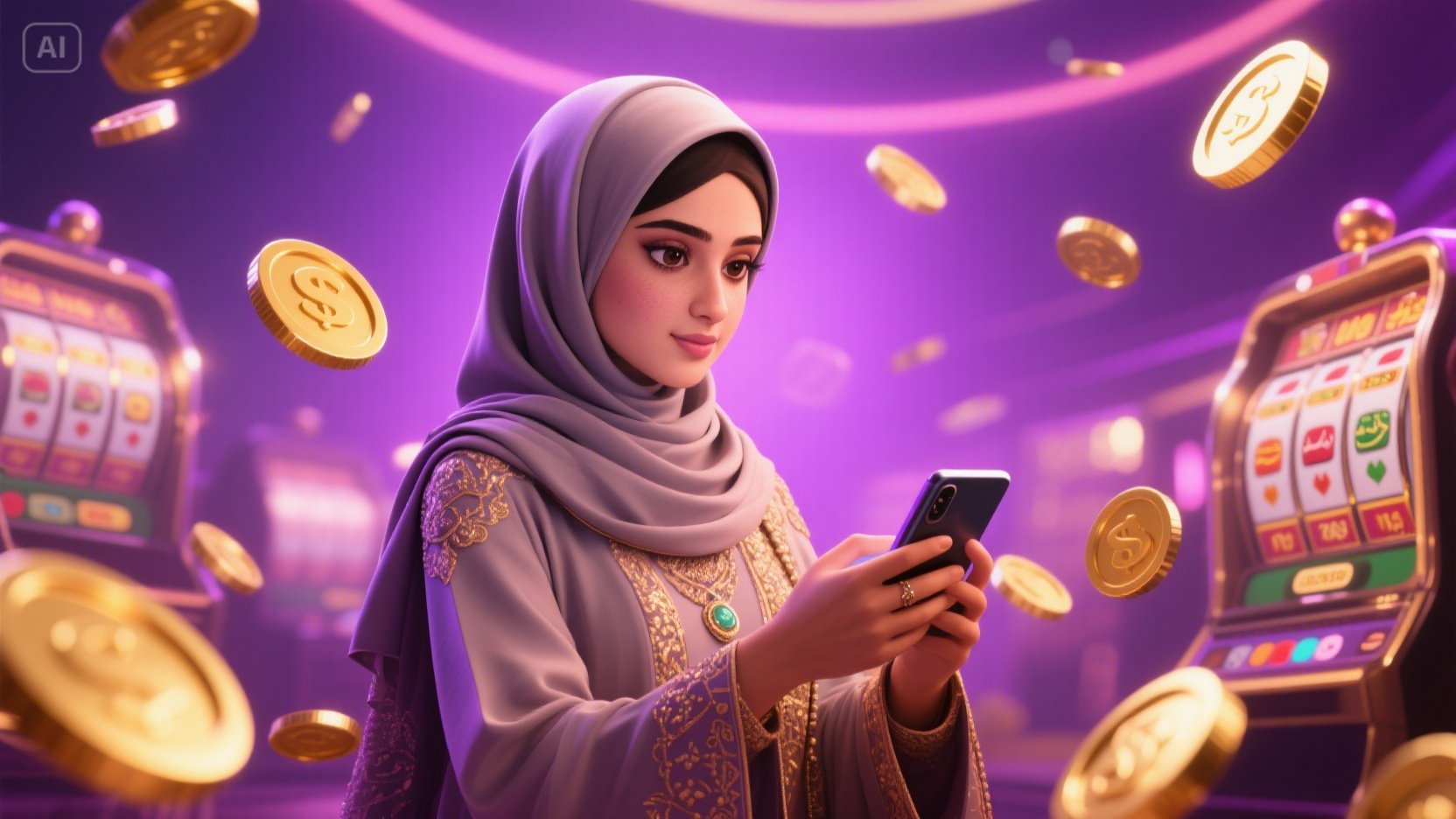 Fruit Rush 777Join now and enjoy a 200% instant top-up on your first deposit! Pakistani players can recharge easily, play exciting casino games, and withdraw their PKR winnings instantly.