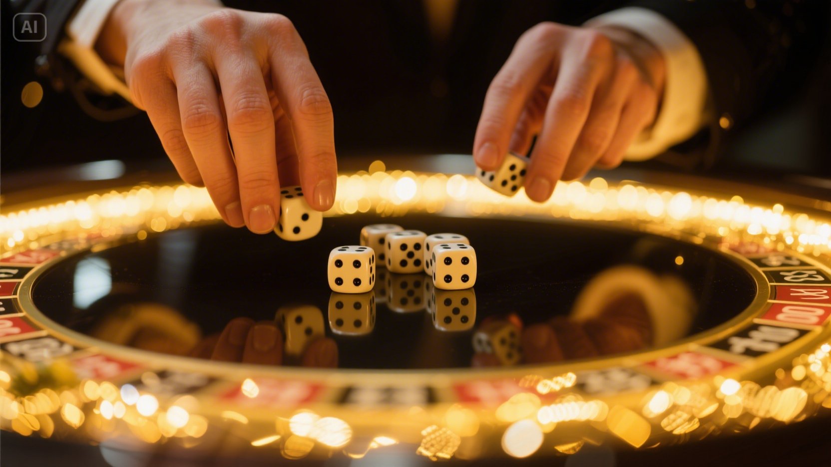 Casino Fruit Rush 777 desktop and mobile interfaces