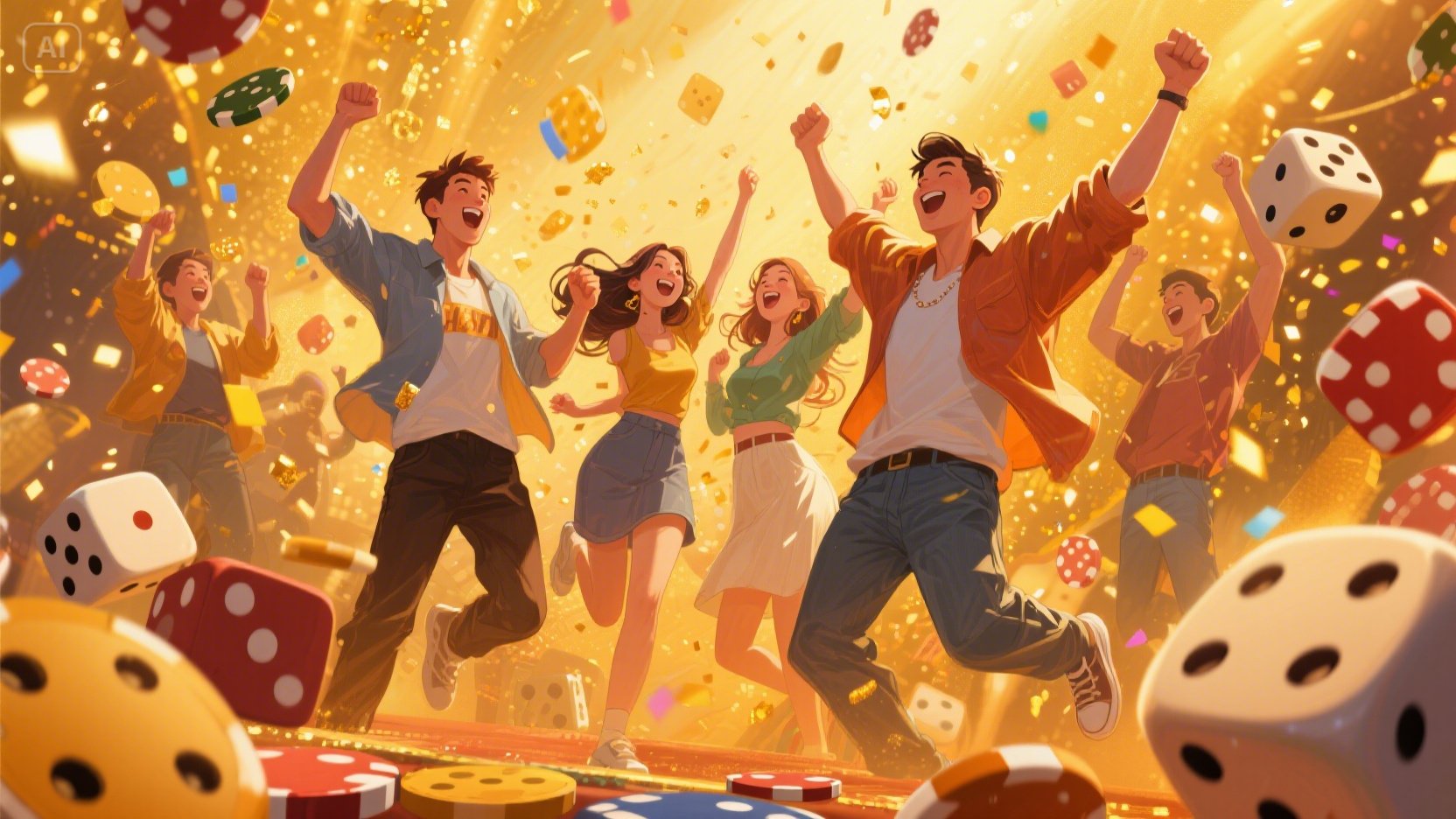 Fruit Rush 777Deposit now and grab a 200% first deposit bonus instantly! Pakistani players can recharge through JazzCash or Easypaisa, play casino games, and withdraw PKR winnings securely anytime.