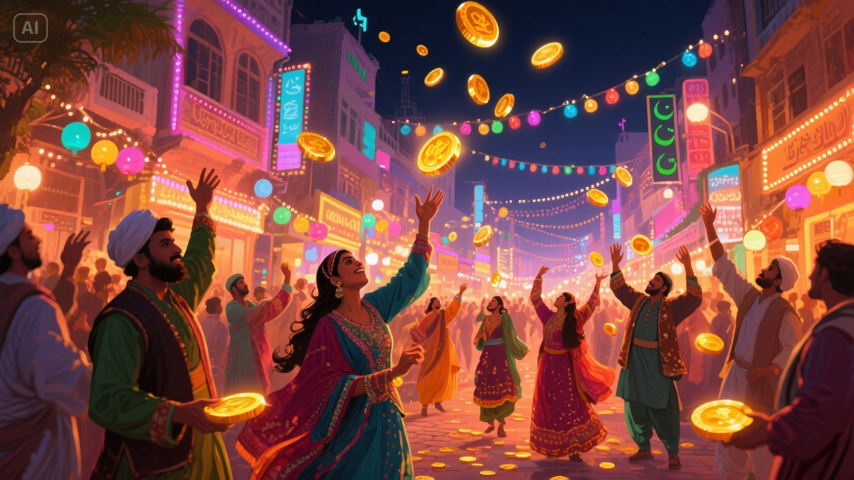 Registration at Fruit Rush 777 Casino