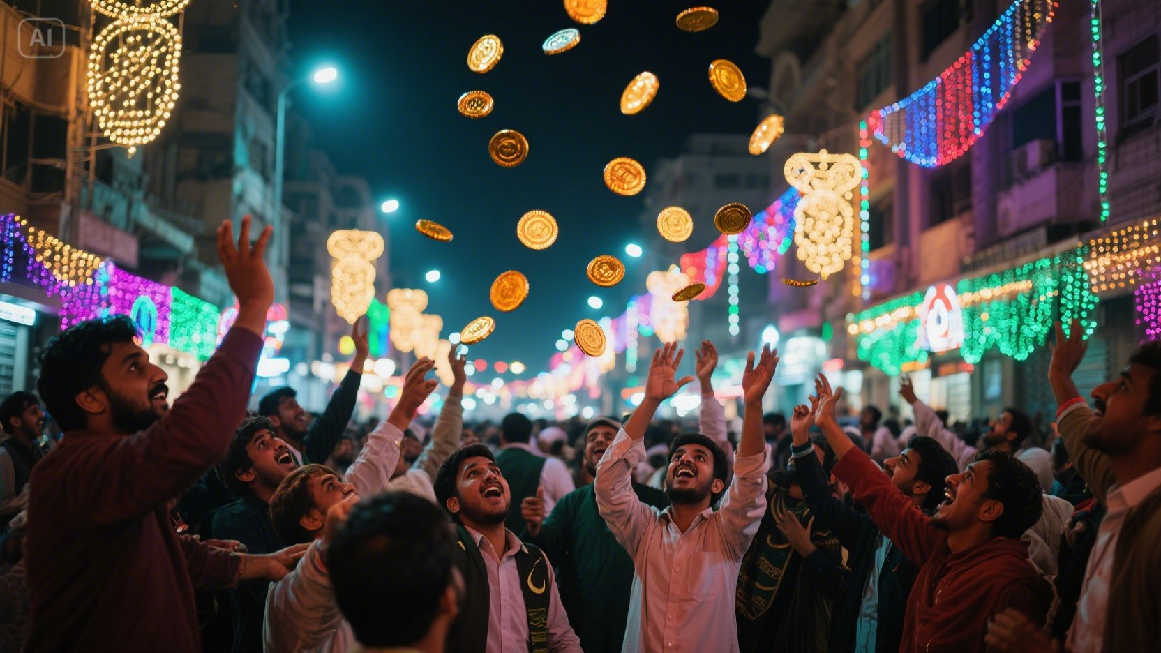 Fruit Rush 777Deposit once and get 200% instantly on your account! Pakistan’s players can win real money, play fair games, and withdraw easily using PKR.