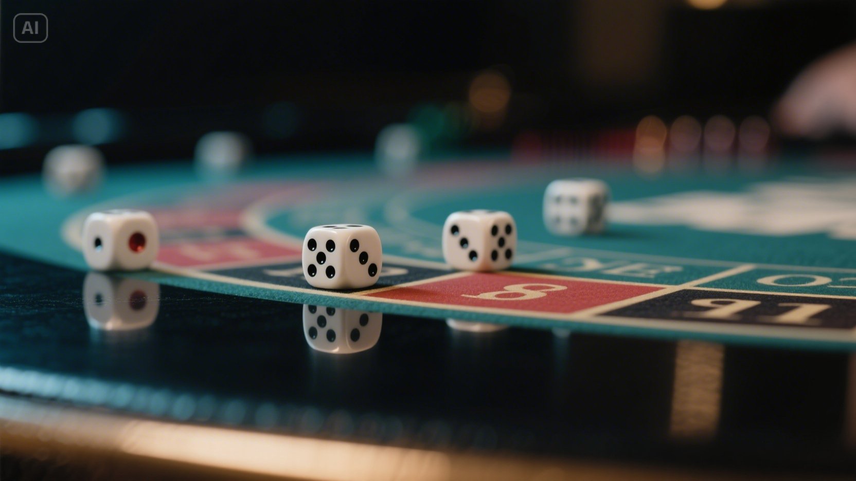 Casino Fruit Rush 777 desktop and mobile interfaces